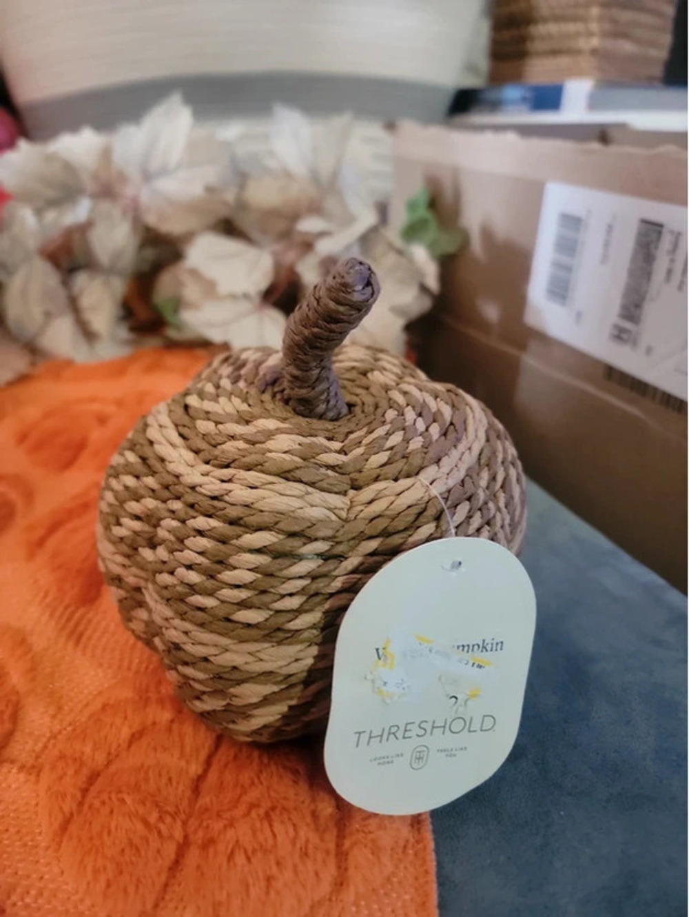 Fall bundle! Reed below - Picture 8 of 15